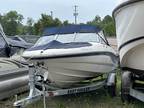 2006 Chaparral SSi 180 Boat for Sale
