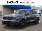 2024 Kia