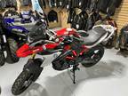 2024 BMW G 310 GS Sport Motorcycle for Sale