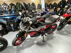 2024 BMW G 310 R Passion Motorcycle for Sale