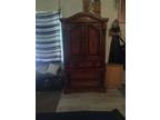 Armoire
