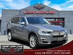 Used 2016 BMW X5 eDrive for sale.