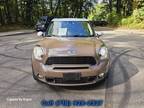 $8,995 2012 MINI Countryman with 119,959 miles!