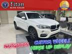 2015 BMW X6 xDrive35i - Worth,IL