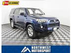 2014 Toyota 4Runner