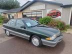 1994 Buick Skylark