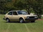 1979 Honda Accord