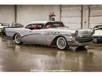 1957 Buick Special