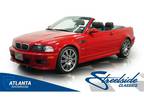 2006 Bmw M3