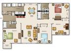 Lakewood Pointe - Four Bedroom Three Bath