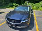2024 Mazda CX-30 2.5 S Premium Package
