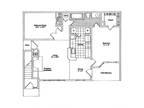 Hampton Farms Apartments - C