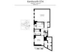 Alden Park Luxury Apartments - S5P