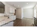 1387 Deutz Dr, Locust Grove, GA, 30248