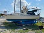 1979 Bayfield 29 Boat for Sale