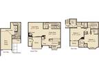 Aliso Creek Apartments - D4