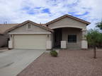 MOVE-IN SPECIAL*** $500 Off First Month*** Gorgeous, Super Clean, 4-Bedroom