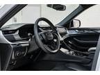 2023 Jeep Grand Cherokee L 4WD Altitude