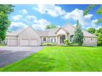 Pebblewoods Dr, Ottawa MLS Listing
