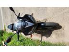 2007 Honda CBR Motorcycle for Sale
