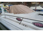 1997 Sea Ray 290 Sundancer