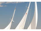 1966 Custom Built 42 Yawl