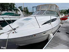 2002 Bayliner Ciera 2655