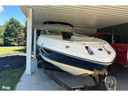 2012 Bryant 220