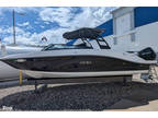 2023 Sea Ray SPX 230