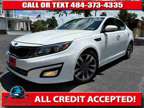 2014 Kia Optima for sale