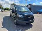 2017 Ford Transit 150 Van for sale