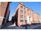 Studio Condo For Rent in Minneapolis