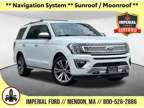 2021UsedFordUsedExpeditionUsed4x4