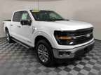 2024NewFordNewF-150