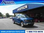 2024NewFordNewF-150