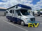2025 Dynamax Corp isata 3 24RW