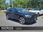 2025 Volvo XC60 Plug-In Hybrid Plus