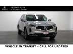 2024 Acura RDX w/Technology Package