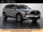 2022 Acura MDX w/Advance Package