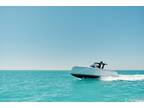 2021 Pardo Yachts 38 Boat for Sale
