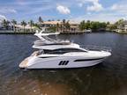 2016 Sea Ray Boat for Sale