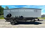 2024 LUND RENEGADE 1975 Boat for Sale