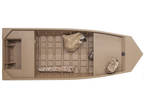 2024 G3 1652 Vbw