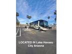 Privately owned - 2014 Entegra Aspire 44B