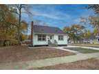 151 31st Ave N, Saint Cloud, MN 56303