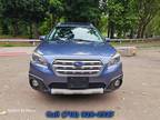 $8,995 2016 Subaru Outback with 181,128 miles!