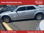 2010 Chrysler 300 Touring for sale