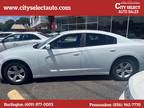 2011 Dodge Charger SE for sale