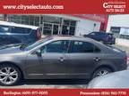 2012 Ford Fusion SE for sale