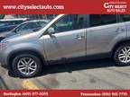 2014 Kia Sorento LX for sale